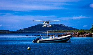 Seaplane-37
