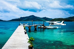 Mana-Island-Seaplane