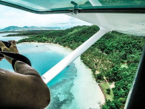 seaplane-mana-island