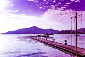 Seaplane-11